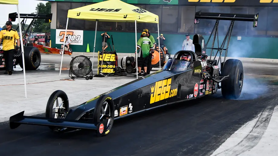 North Central Regional