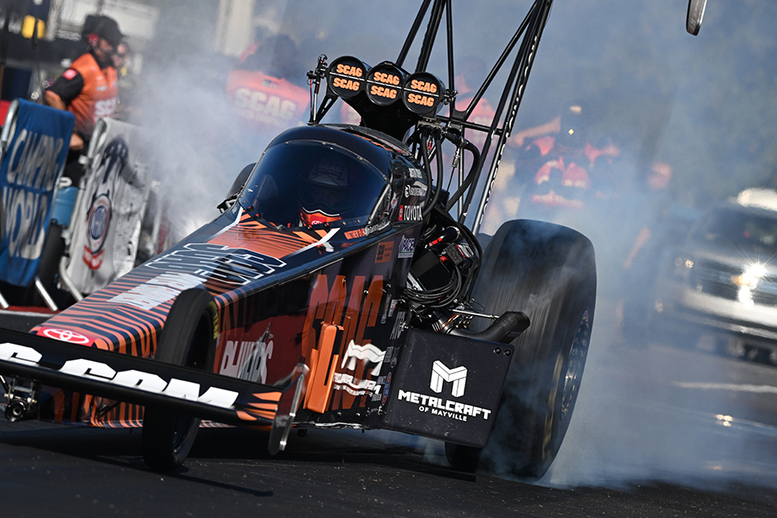 Saturday News & Notes