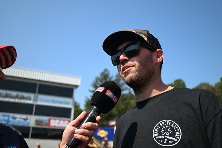 SatRP.jpg | NHRA