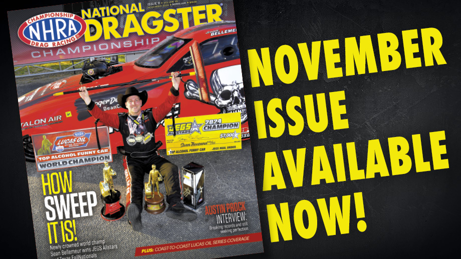 Cover 11