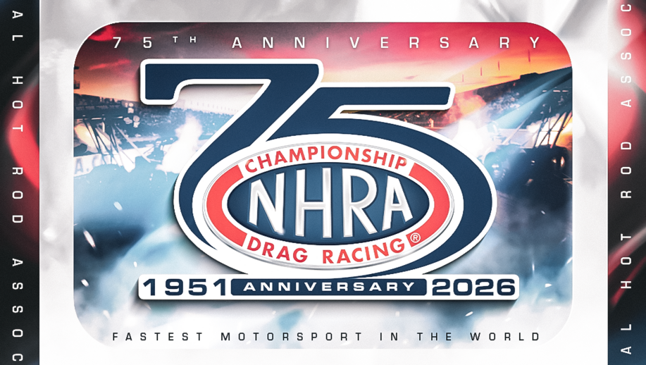 www.nhra.com