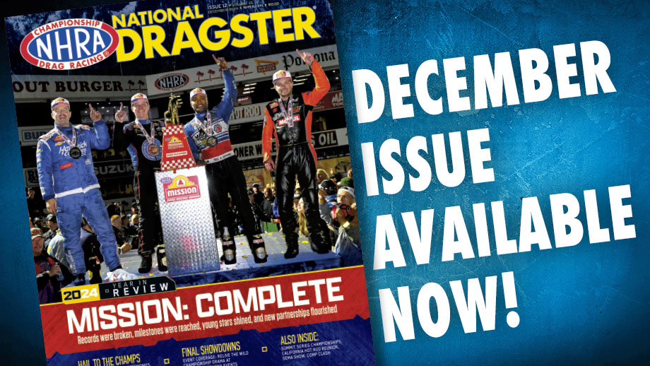 Issue 12