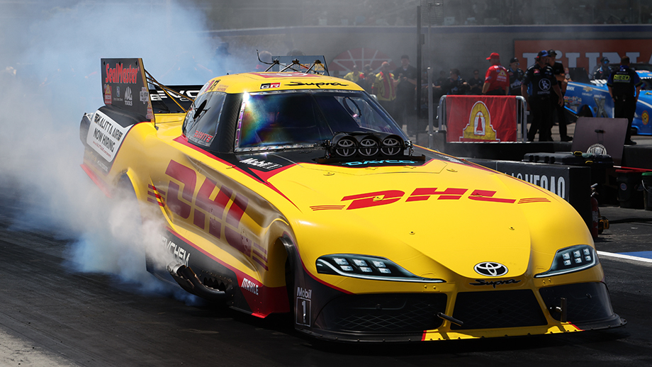 Championship windows