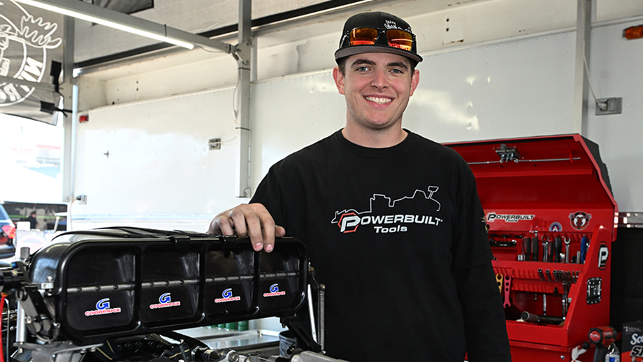 洋楽 Vulcano/rat race Ratrace | Vulcano