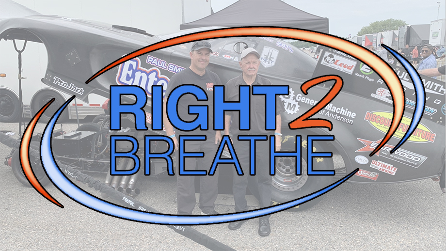 Right2Breathe