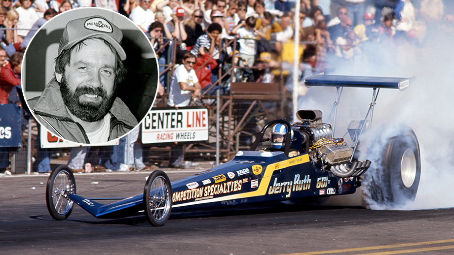 www.nhra.com