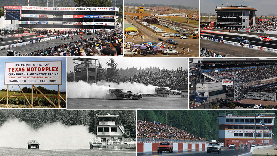 www.nhra.com