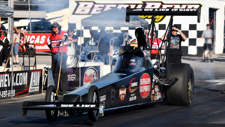 d3-hero.jpg?itok=e7wuc98g