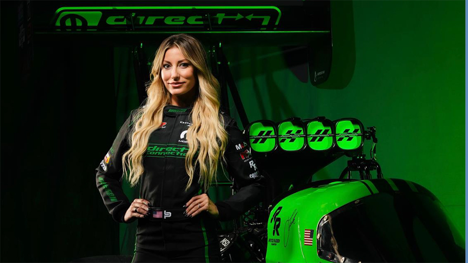 www.nhra.com