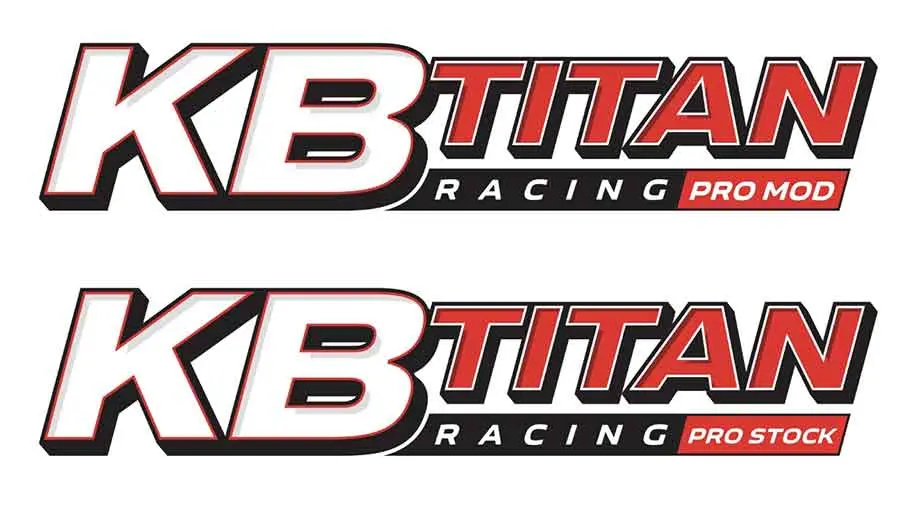 KB Pro Mod