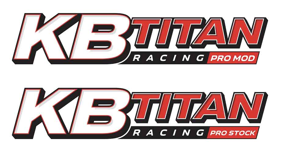 KB Pro Mod