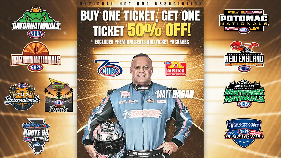 Black Friday–Cyber Monday