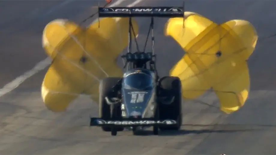 Top 10 Fastest Runs of 2025