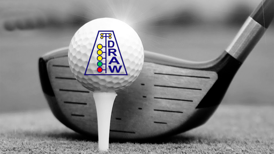 DRAW golf