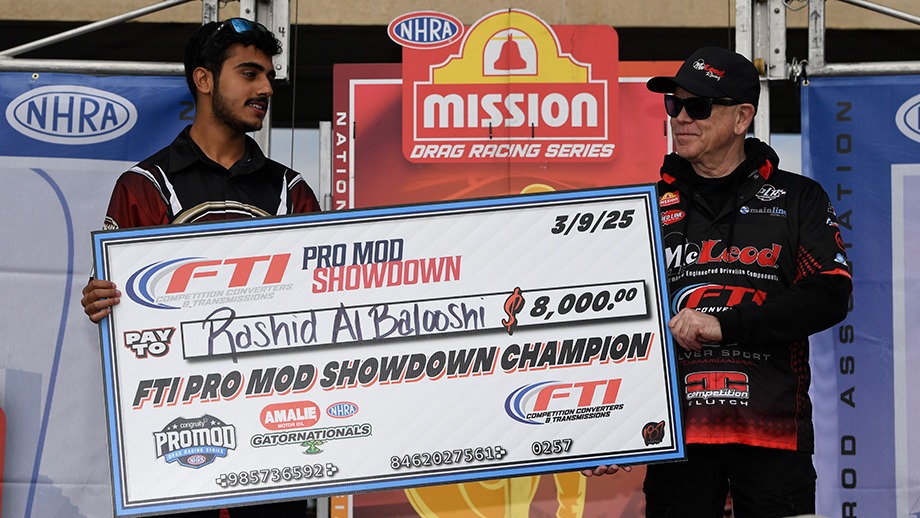 finish line legend blue