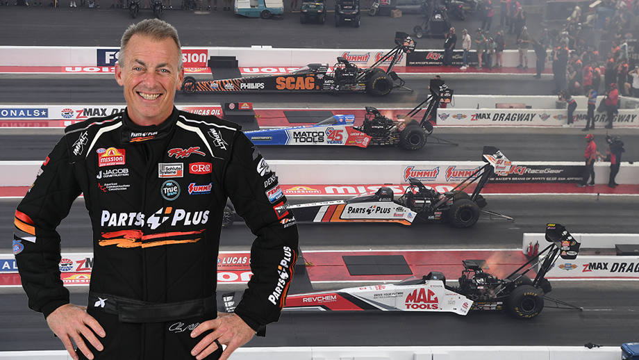 Mazuri ハンドフィーデング フォーミュラ　4キロ Successful everywhere else, Clay Millican still chasing the four
