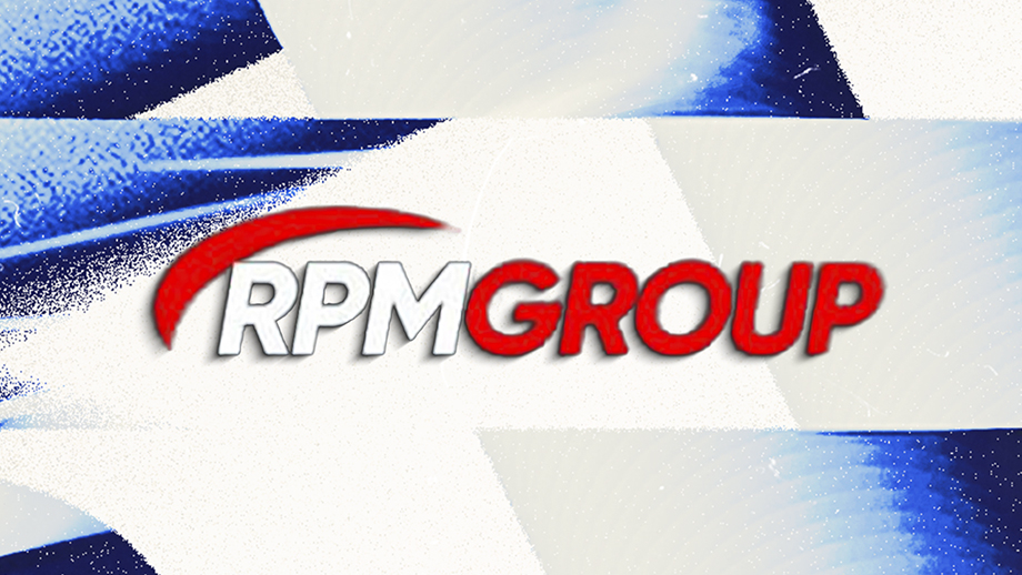 RPM