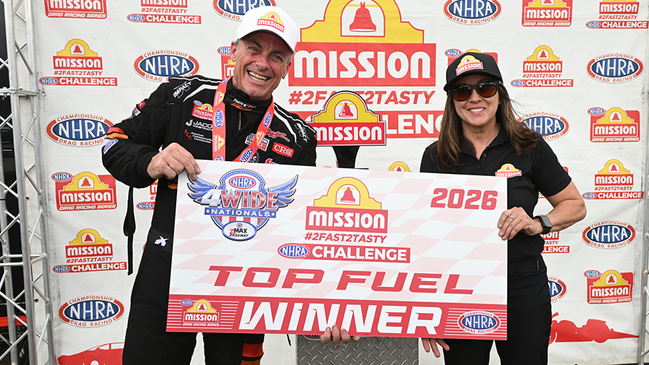 Clay Millican