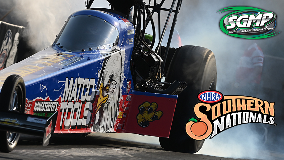 Southern Nationals