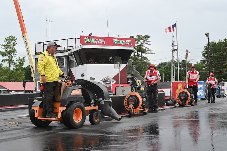 www.nhra.com