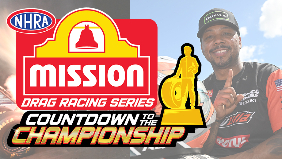 Richard Gadson