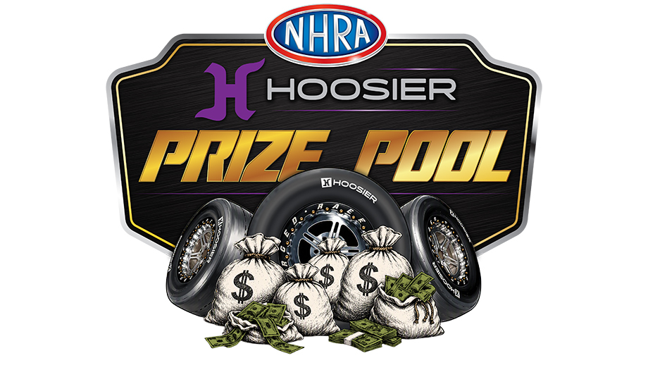 Hoosier