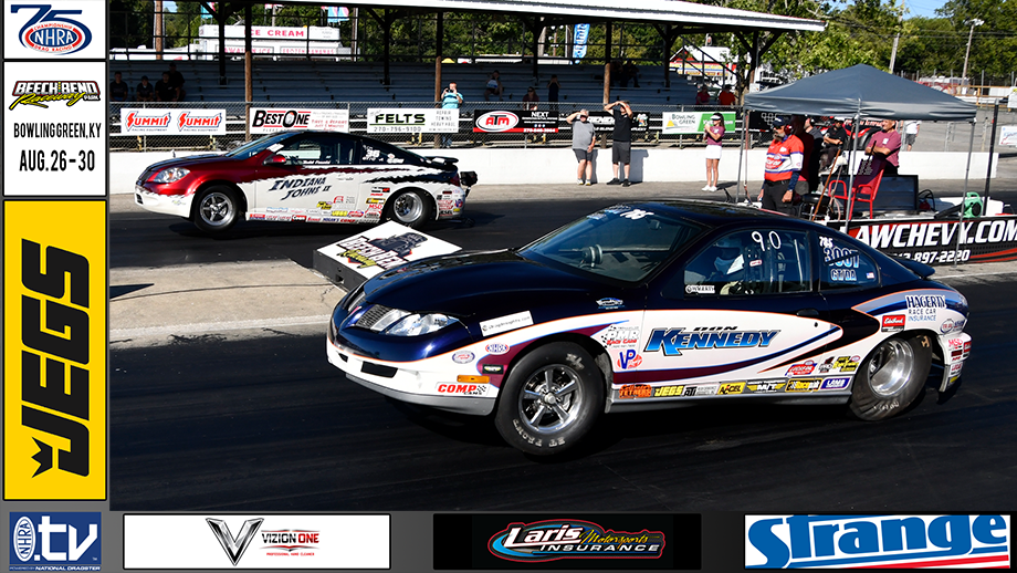 D3