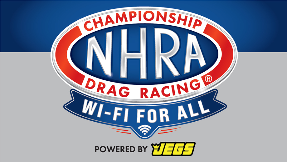 WiFi