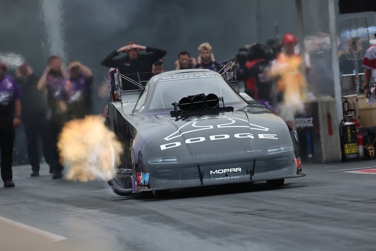 Saturday photo gallery