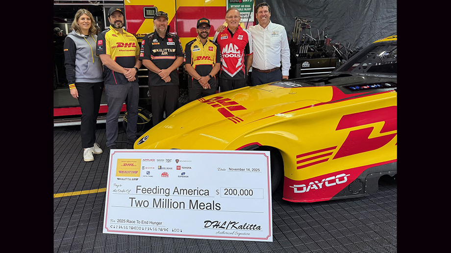 Kalitta