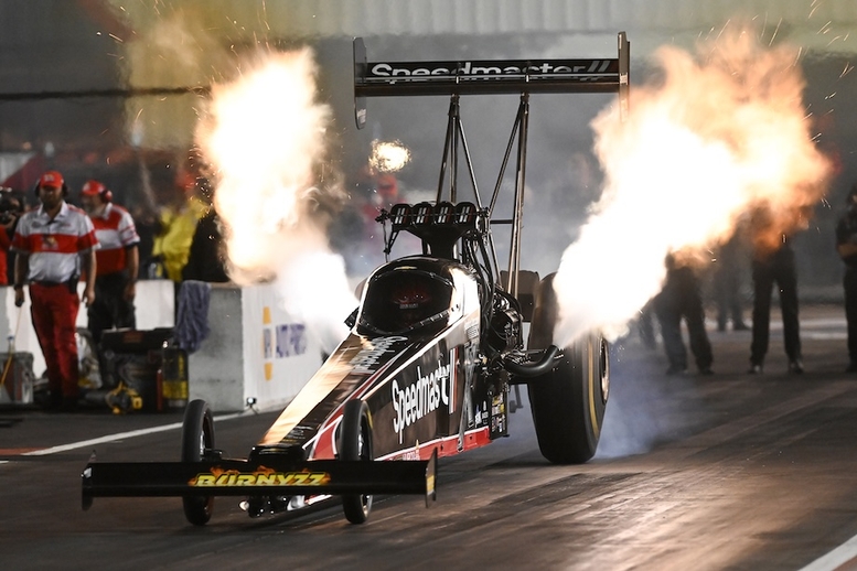 Friday night under the lights in St. Louis photo gallery