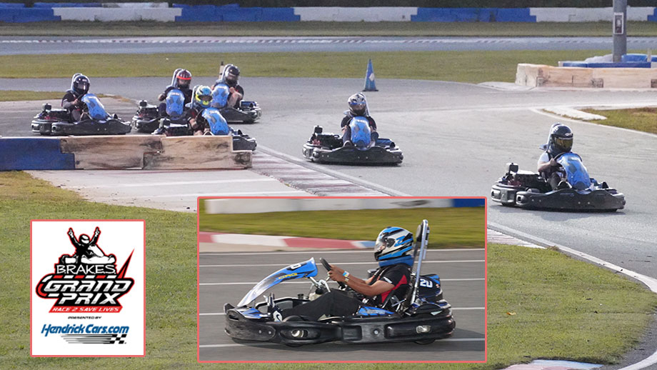 Karts