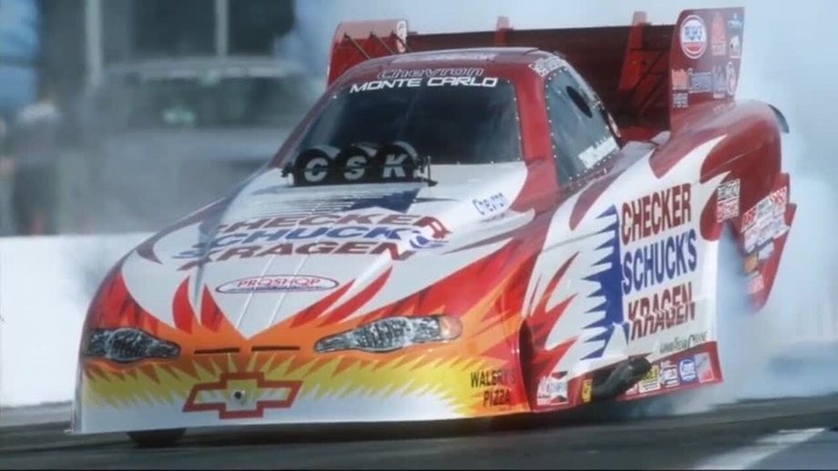 Search | NHRA