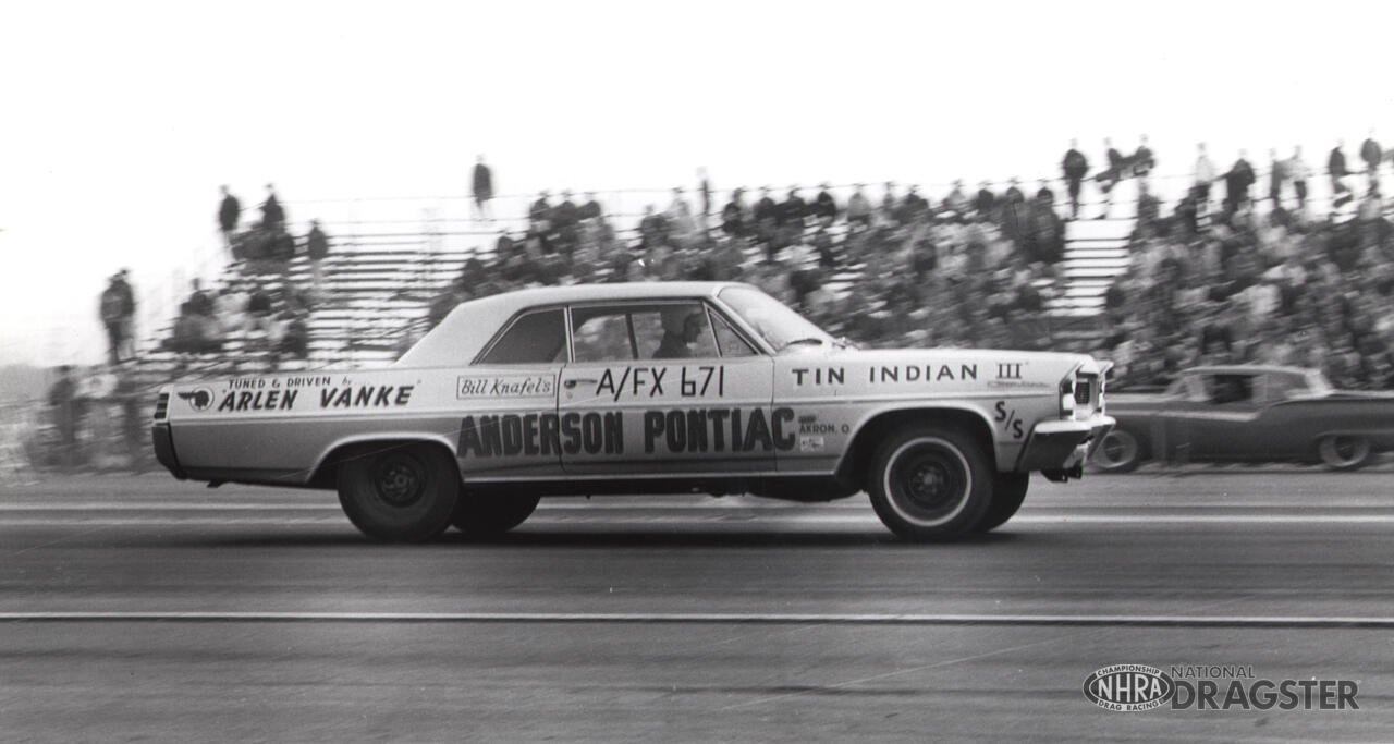 images 1963 Pontiac Catalina 421 Super Duty legendary 421 cid pontiac engine