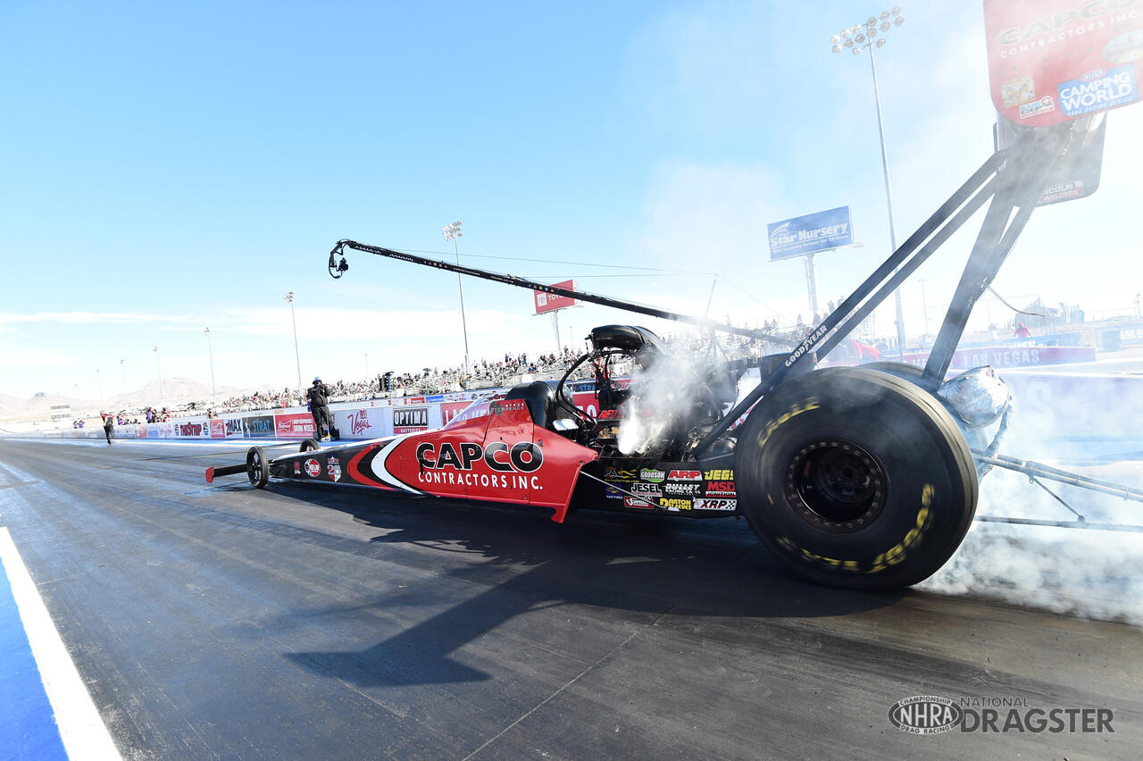 nhra finals sunday