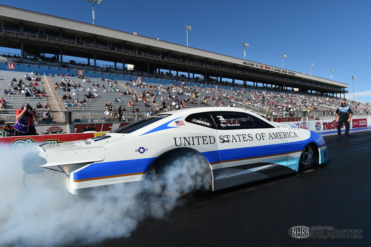 nhra finals sunday