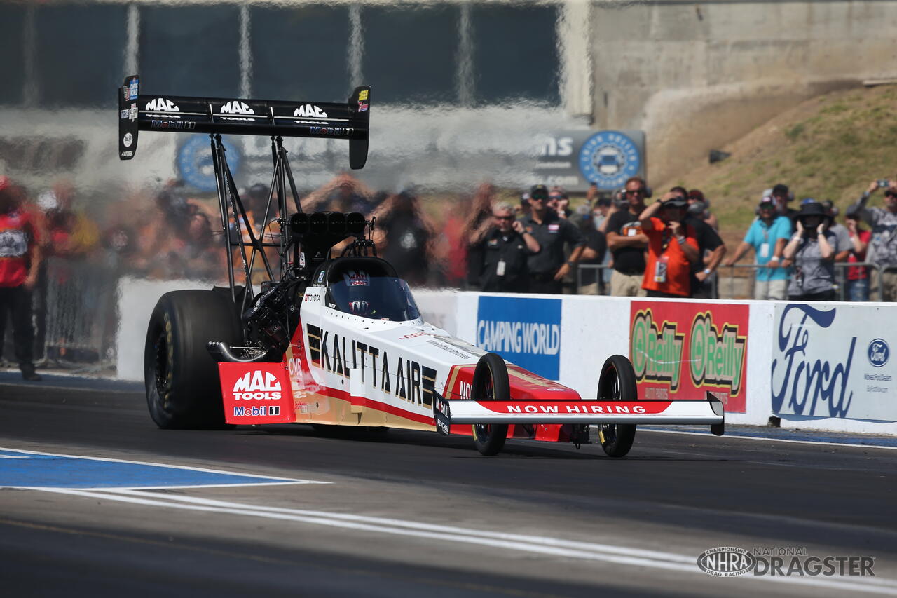 Menards NHRA Nationals Presented By PetArmor Saturday photo gallery | NHRA