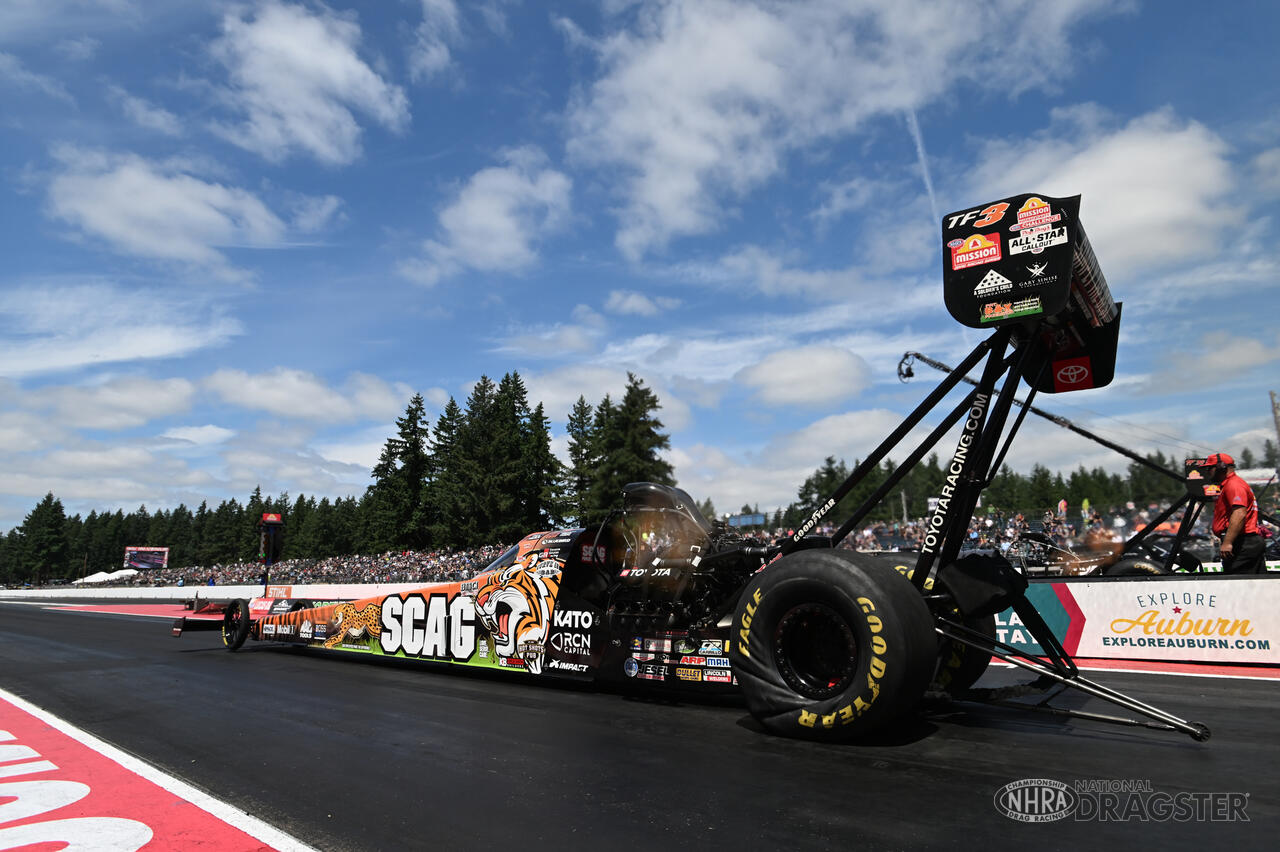 Muckleshoot Casino Resort Northwest Nationals Saturday photo