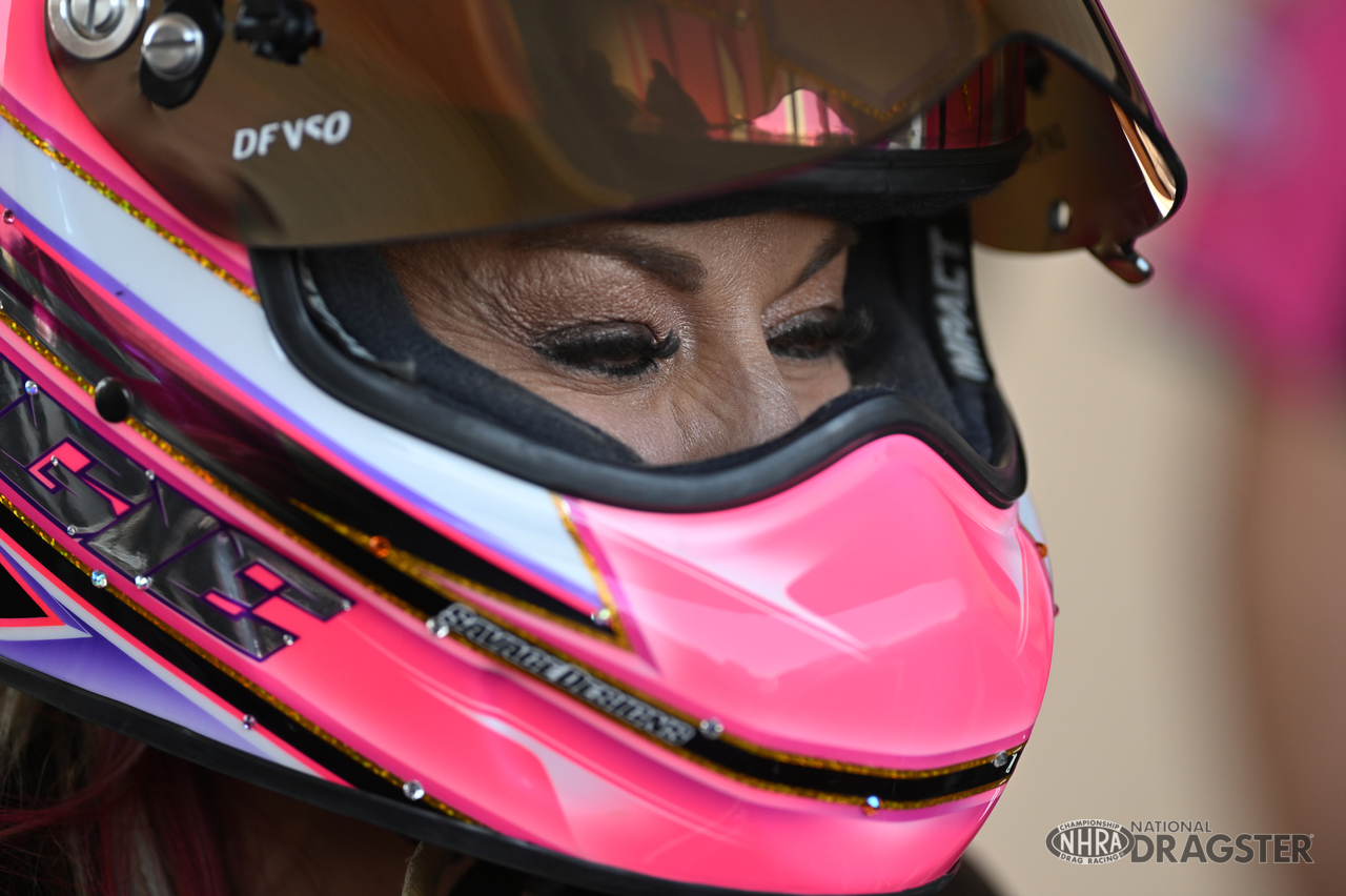 Gerber Collision & Glass Route 66 NHRA Nationals Friday gallery | NHRA