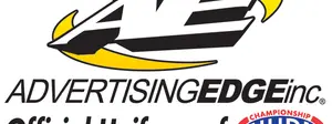 Advertising Edge