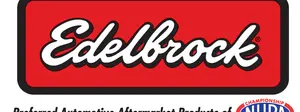 Edelbrock