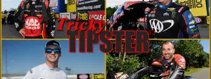 Tricky Tipster