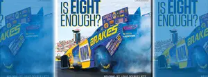 National Dragster cover