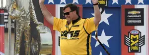 Troy Coughlin