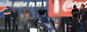 Brittany Force