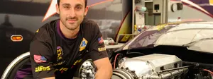 Vincent Nobile