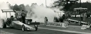 Don Garlits