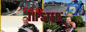 Tricky Tipster