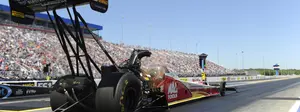 Doug Kalitta