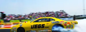 Jeg Coughlin Jr.